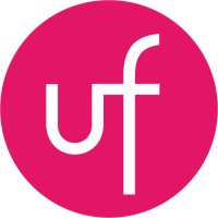 Ultrafluide