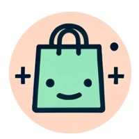 SellerMate.AI logo - Similar company to Barsaati Labs