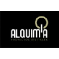 Al.Quimia