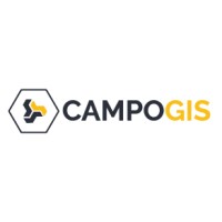 Campogis logo - Similar company to Lufindo | Edfintech