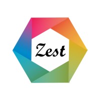 Zest Enterprises - Kerala logo - Similar company to Jsa Exports Llp