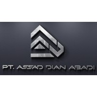 PT. Assad Dian Abadi logo - Similar company to Create Design Studio