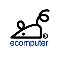 Ecomputer S.L. logo - Similar company to Dynos