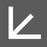 Crazy Engineers logo - Similar company to Plastformer