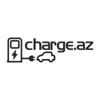 Chargeaz INC. logo - Similar company to Evsun