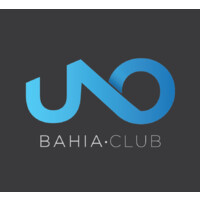 Uno Bahía Club logo - Similar company to Gimnasios Stargym