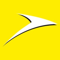 Bul Elec SA logo - Similar company to Sedelec Sa Lausanne