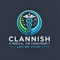 CLANNISH-Medical Job Consultancy logo - Similar company to Revita Life Sciences