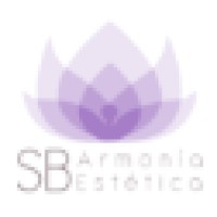 SB Armonía Estética logo - Similar company to Fyd Community