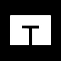 Temptal logo - Similar company to Speakwisely