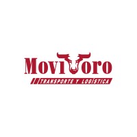 Transportes Movitoro logo - Similar company to Golden Sub