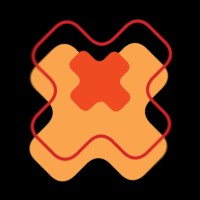 Cloak & Dagger by Sapper | an OSINT Podcast logo - Similar company to Sapper Labs Group