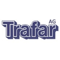 Trafar AG logo - Similar company to Tmg Ltd