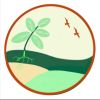 Stichting Levende Grond logo - Similar company to Fin. Fiscaal | Advies | Administratie