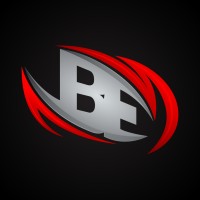 Bleeding Edge Studio logo - Similar company to Elevateit Studio