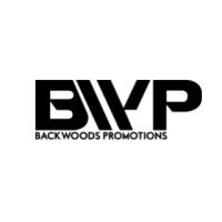 Backwoods Promotions Inc. logo - Similar company to Wildfire Models