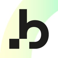brandcom Werbeagentur logo - Similar company to Werbeagentur.De