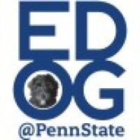 Engineering Design and Optimization Group (EDOG) logo - Similar company to Aiaa Mdo Technical Committee