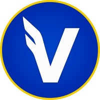 Valkyrie logo - Similar company to Valkyrie