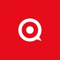 Prolanz Digitals logo - Similar company to Kg Creative, Llc