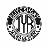 Jyr Elite Sports Management