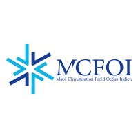 MACE CLIMATISATION FROID OCEAN INDIEN logo - Similar company to Sofrisud
