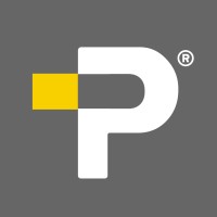 Payblr, Inc. logo - Similar company to Cobalto