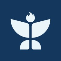 FLAREXA TECHNOLOGIES PRIVATE LIMITED logo - Similar company to Me&Co