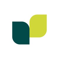 Unió Grup logo - Similar company to Global Fruselva