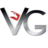 Visual Group