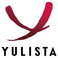 Yulista Holding LLC logo - Similar company to Agent Aerials