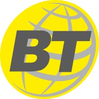 Barrinho - Transportes, S.A.