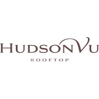 Hudson VU logo - Similar company to Celsio