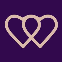 Wurkplace Wellbeing logo - Similar company to Alchemy Hub