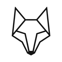 FOXPEDITION medical & protection™ logo - Similar company to 306W