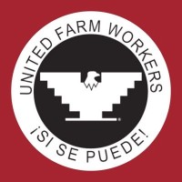 United Farm Workers Of America logo - Similar company to Atlantic Realty