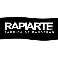 Flags & Banners srl logo - Similar company to Cecom Colón