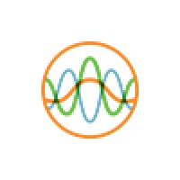 Cygnal logo - Similar company to The Rainmakers