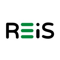 REIS - Real Estate Integrated Solutions logo - Similar company to Ookc Group