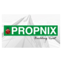 Propnix Advisory Pvt. Ltd.