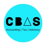 Choshi Advisory Services