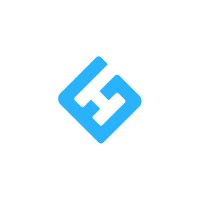 Hamzry logo - Similar company to The Excel Data School