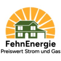 FehnEnergie