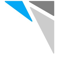 TRU Venture Marketing logo - Similar company to Lease Engine
