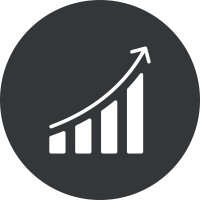 h6y3 logo - Similar company to Post-Pc Labs, Llc