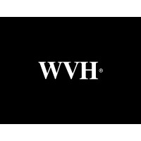 WIEGAND VON HARTMANN logo - Similar company to Abc&D Design Studio