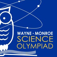 Wayne-Monroe Science Olympiad, Inc.