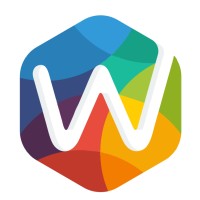 WorkFlow Media ⭐ logo - Similar company to Inventive Ways