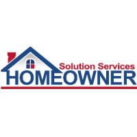 Homeowner Solution Services logo - Similar company to Pure Awakening Mobile Spa