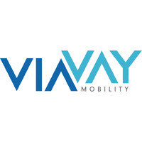 Viavay Srl logo - Similar company to Startupping!
